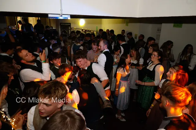 Foto: Bildrechte: cc Mlakar Media