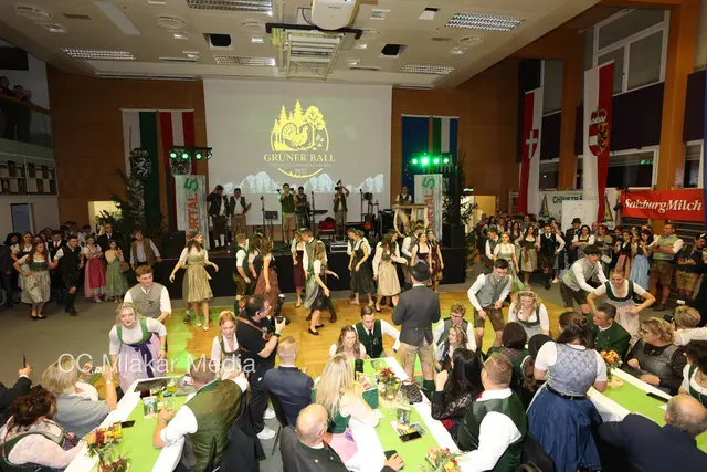 Foto: Bildrechte: cc Mlakar Media