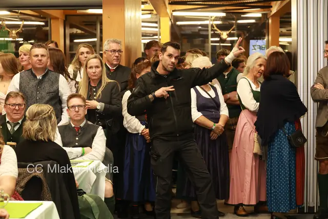 Foto: Bildrechte: cc Mlakar Media