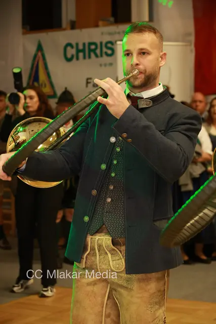 Foto: Bildrechte: cc Mlakar Media