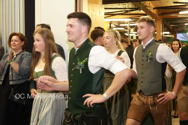 Foto: Bildrechte: cc Mlakar Media