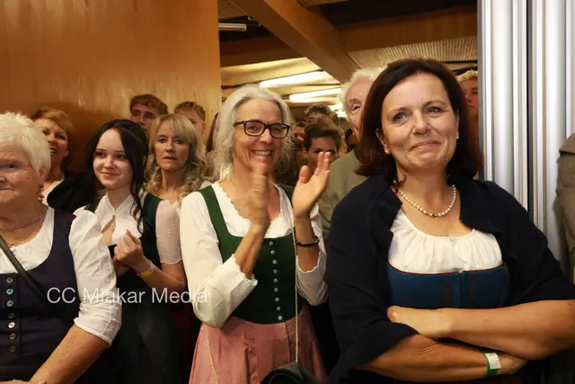 Foto: Bildrechte: cc Mlakar Media