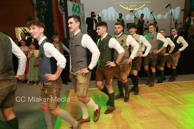 Foto: Bildrechte: cc Mlakar Media