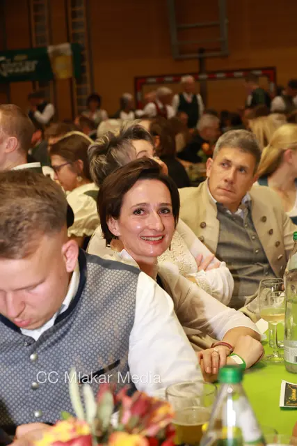 Foto: Bildrechte: cc Mlakar Media