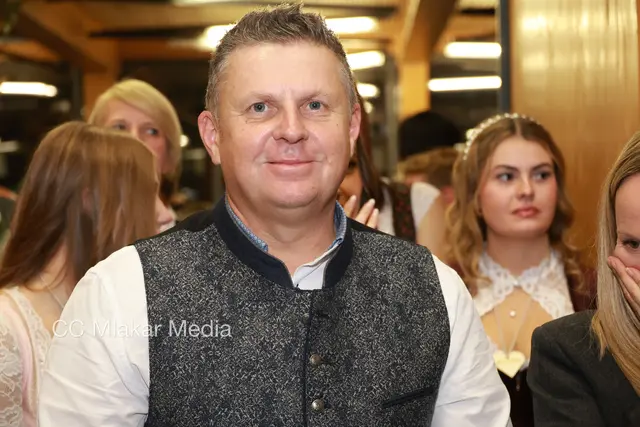 Foto: Bildrechte: cc Mlakar Media