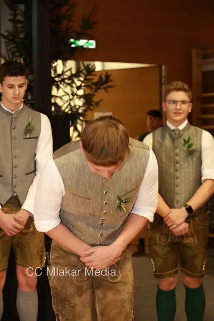 Foto: Bildrechte: cc Mlakar Media