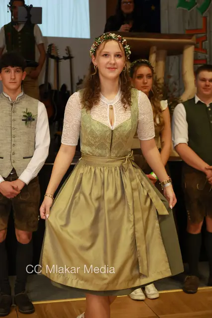 Foto: Bildrechte: cc Mlakar Media