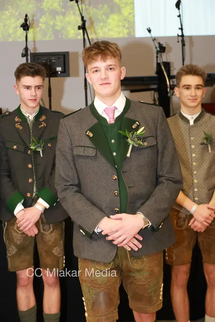 Foto: Bildrechte: cc Mlakar Media