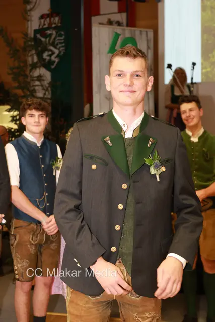 Foto: Bildrechte: cc Mlakar Media