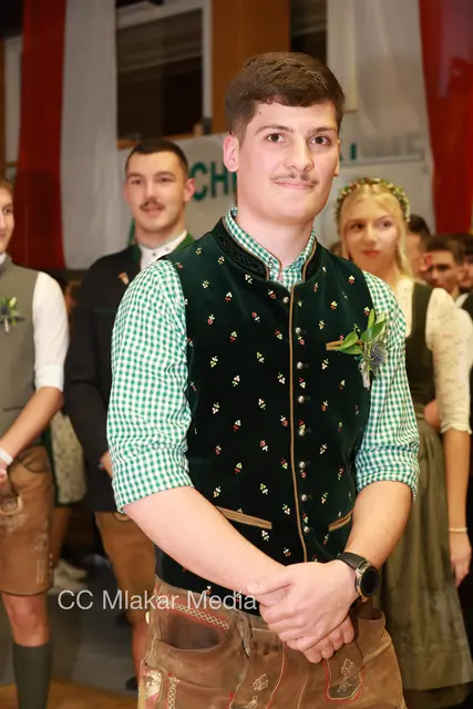 Foto: Bildrechte: cc Mlakar Media