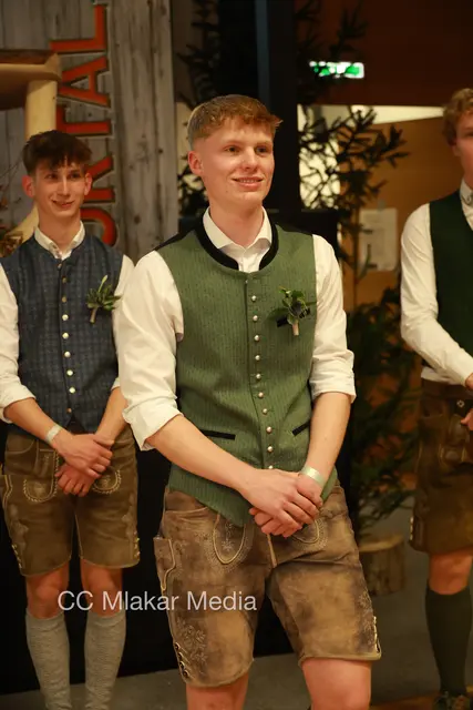 Foto: Bildrechte: cc Mlakar Media