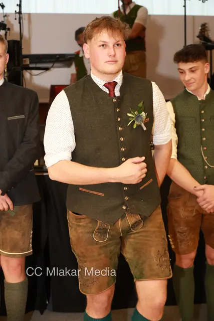 Foto: Bildrechte: cc Mlakar Media