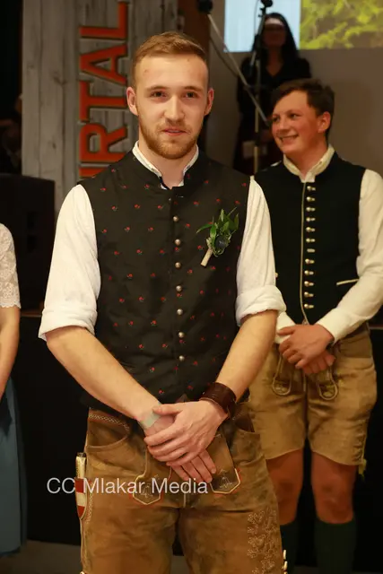 Foto: Bildrechte: cc Mlakar Media