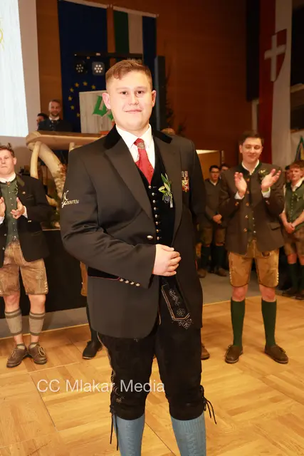 Foto: Bildrechte: cc Mlakar Media