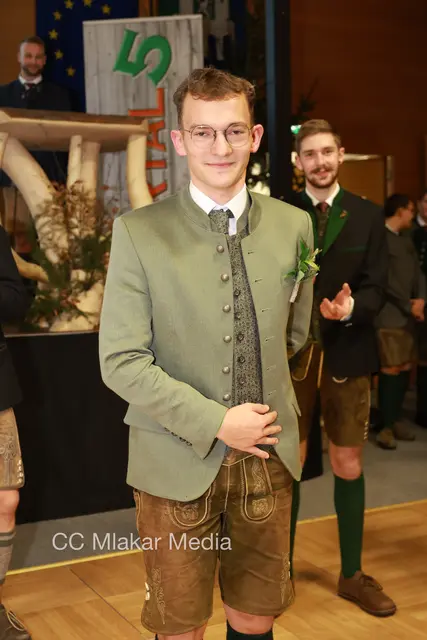 Foto: Bildrechte: cc Mlakar Media