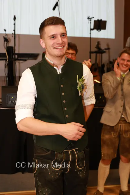 Foto: Bildrechte: cc Mlakar Media