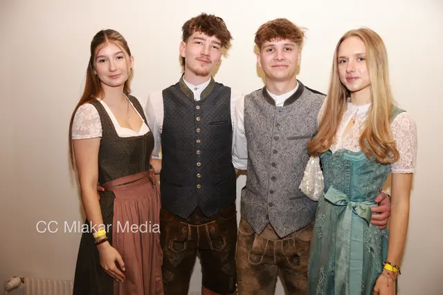 Foto: Bildrechte: cc Mlakar Media