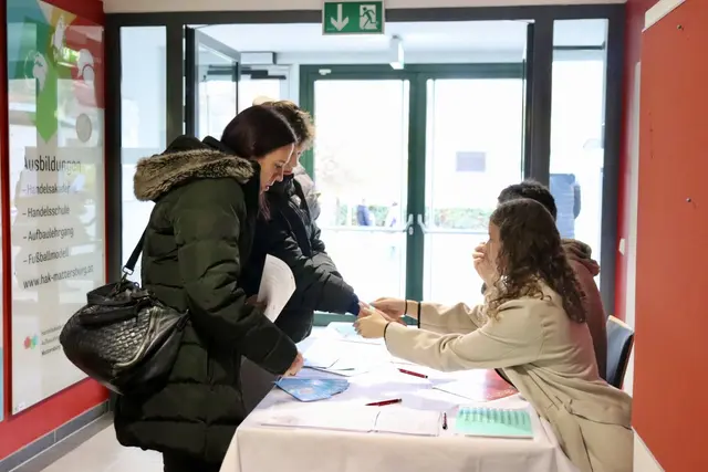 Foto: Alejandra Ortiz