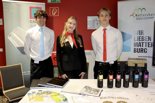 Foto: Alejandra Ortiz