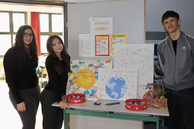 Foto: Alejandra Ortiz