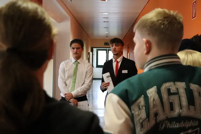 Foto: Alejandra Ortiz