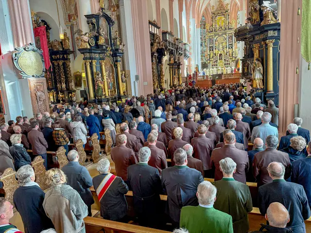 Foto: Christian Stoxreiter