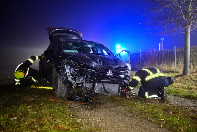 Foto: TEAM FOTOKERSCHI / WERNER KERSCHBAUMMAYR