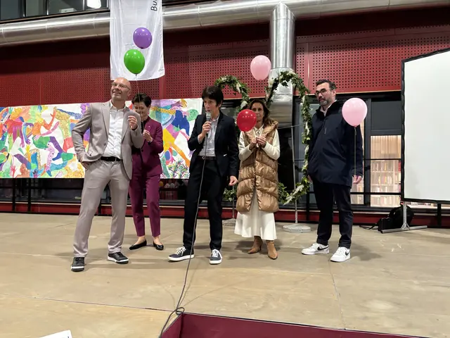 Foto: MeinBezirk/Michelle Bichler