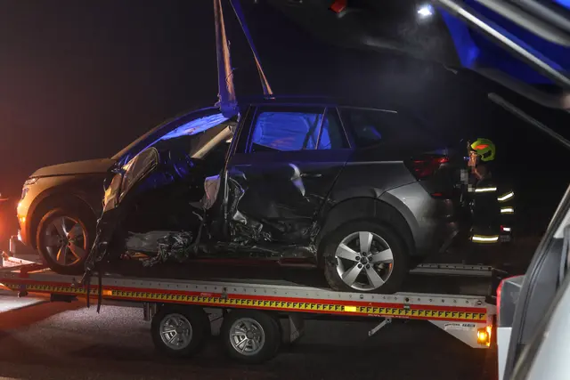 Foto: laumat/Matthias Lauber