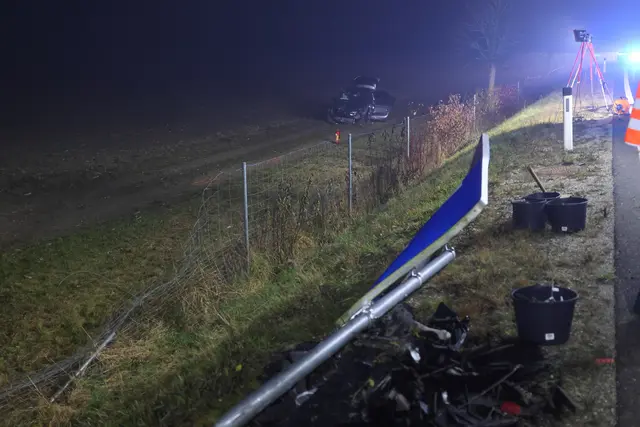 Foto: laumat/Matthias Lauber