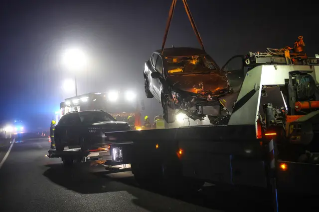 Foto: laumat/Matthias Lauber