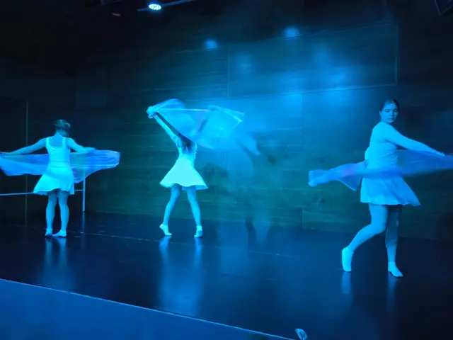 Foto: Manuela Kloibmüller