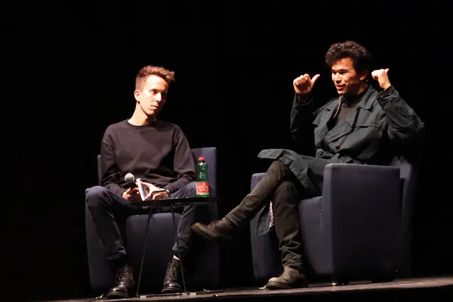 Foto: MeinBezirk/Constance Haslberger