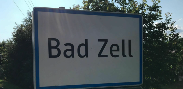 Symbolbild | Foto: MeinBezirk