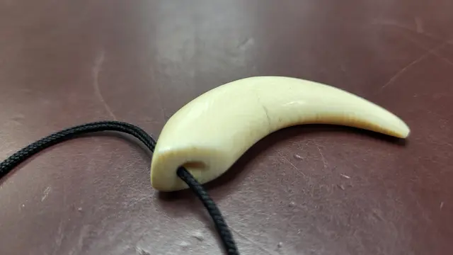 Foto: Bundesministerium für Finanzen/Flickr