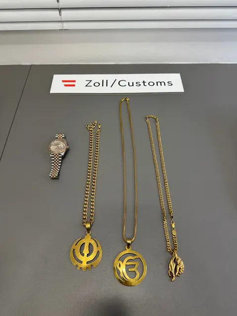 Foto: Bundesministerium für Finanzen/Flickr