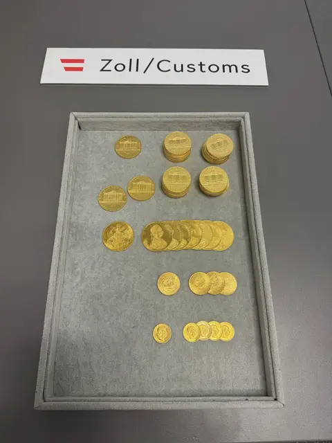 Foto: Bundesministerium für Finanzen/Flickr