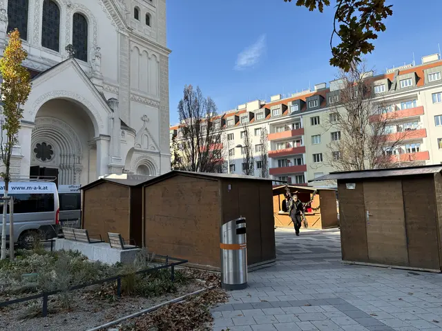 Foto: Luca Arztmann/MeinBezirk