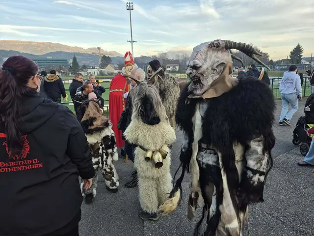 Foto: SV Sportastic Spittal