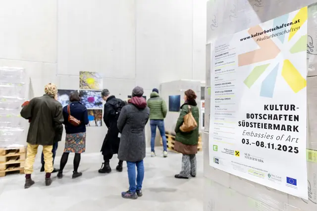 Foto: RMSW/Nikola Milatovic