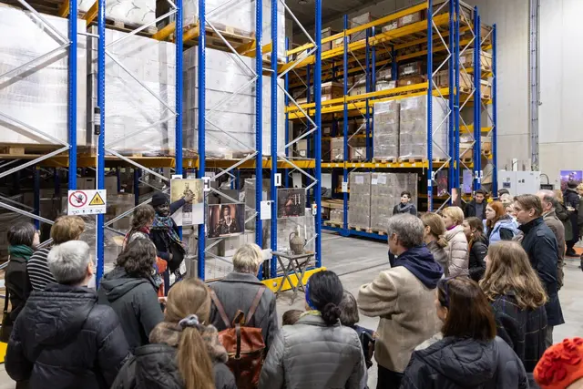 Foto: RMSW/Nikola Milatovic