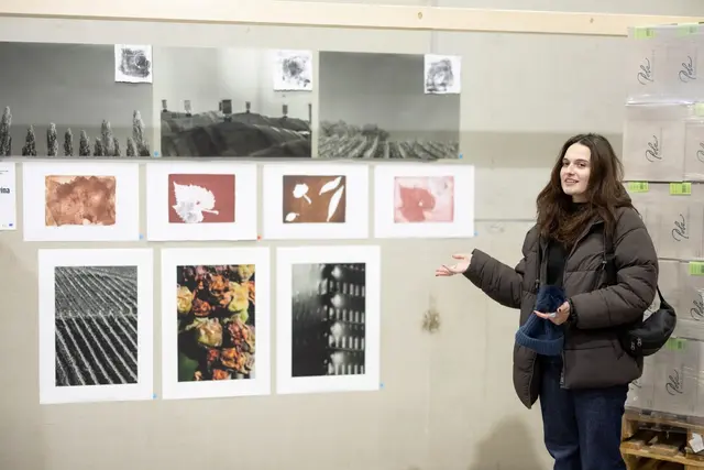 Foto: RMSW/Nikola Milatovic