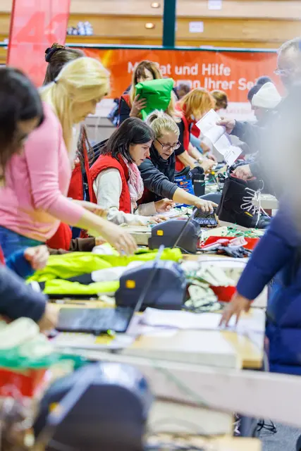 Foto: AK Salzburg/Rieger