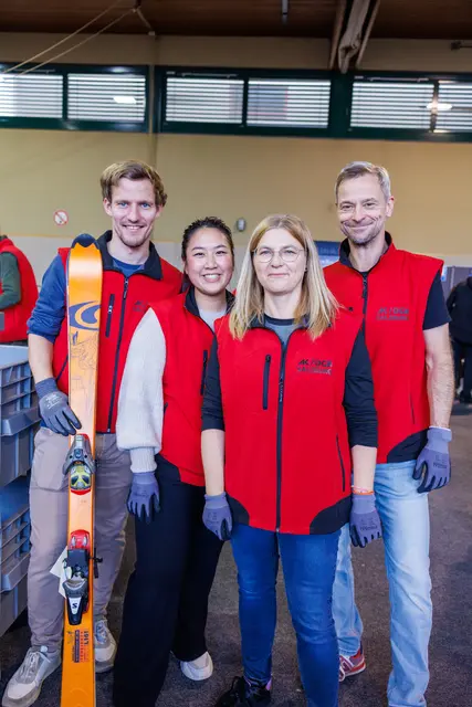 Foto: AK Salzburg/Rieger