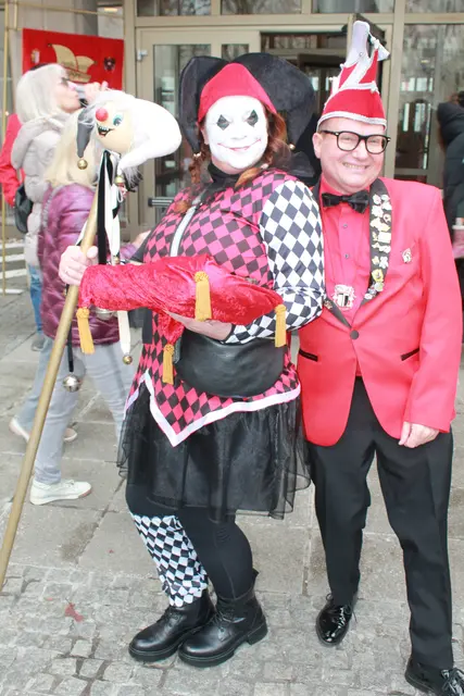 Foto: MeinBezirk Linz-Land