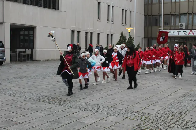 Foto: MeinBezirk Linz-Land