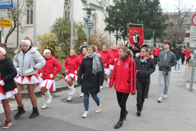 Foto: MeinBezirk Linz-Land