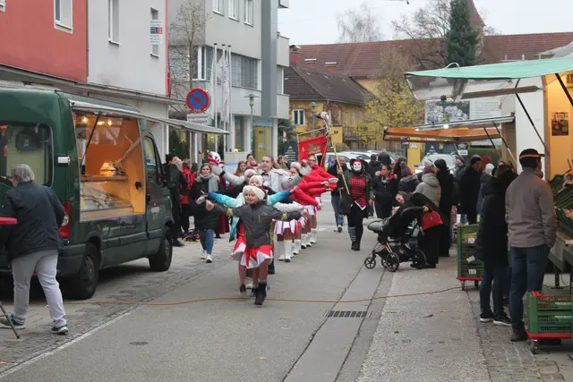 Foto: MeinBezirk Linz-Land