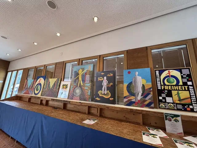 Foto: Nikolaus Kogler