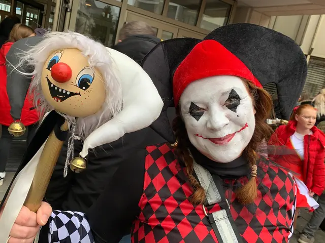 Foto: MeinBezirk Linz-Land